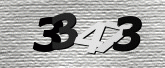 Captcha-billede