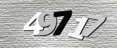 Captcha-billede