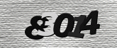 Captcha-billede