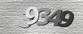 Captcha-billede