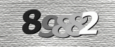 Captcha-billede