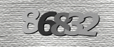 Captcha-billede