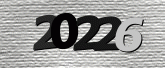 Captcha-billede
