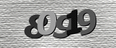 Captcha-billede