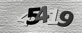 Captcha-billede