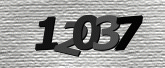 Captcha-billede