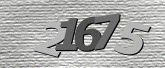 Captcha-billede