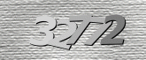 Captcha-billede