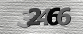 Captcha-billede