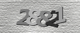 Captcha-billede