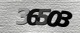 Captcha-billede