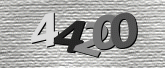 Captcha-billede
