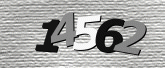 Captcha-billede