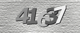 Captcha-billede