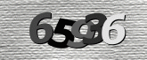 Captcha-billede
