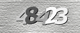 Captcha-billede