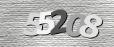 Captcha-billede
