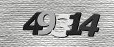 Captcha-billede