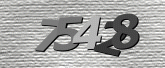 Captcha-billede
