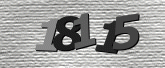 Captcha-billede