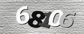 Captcha-billede