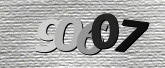 Captcha-billede