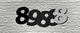 Captcha-billede