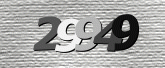 Captcha-billede