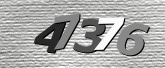 Captcha-billede