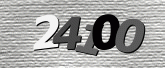 Captcha-billede