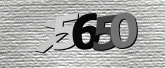 Captcha-billede