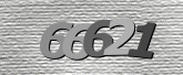 Captcha-billede