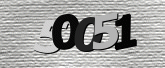 Captcha-billede