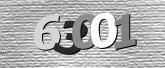 Captcha-billede