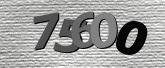 Captcha-billede