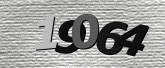 Captcha-billede