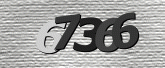 Captcha-billede