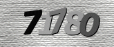 Captcha-billede
