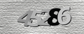Captcha-billede