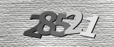 Captcha-billede