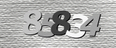 Captcha-billede