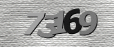 Captcha-billede