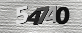 Captcha-billede