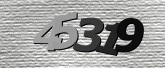 Captcha-billede
