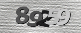 Captcha-billede