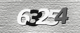 Captcha-billede