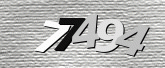 Captcha-billede