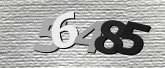 Captcha-billede