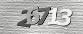 Captcha-billede