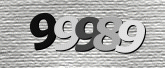 Captcha-billede